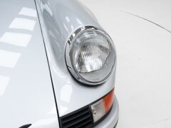 Porsche 911 964 C4 RSR-look \'89 