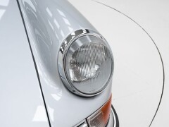 Porsche 911 2.4 T/E Targa \'71 