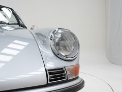 Porsche 911 2.4 T/E Targa \'71 