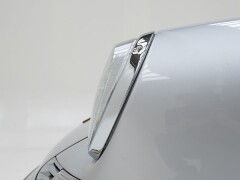 Porsche 911 2.4 T/E Targa \'71 