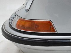 Porsche 911 2.4 T/E Targa \'71 