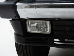 Range Rover Classic V8 \'91 