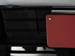 Range Rover Classic V8 \'91 