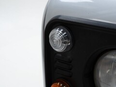 Land Rover Defender 90 TD4 2.4 \'2007 