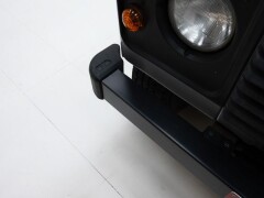 Land Rover Defender 90 TD4 2.4 \'2007 