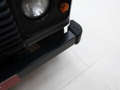 Land Rover Defender 90 TD4 2.4 \'2007 