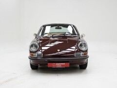 Porsche 911 2.2T Targa \'71 