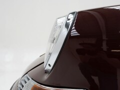 Porsche 911 2.2T Targa \'71 
