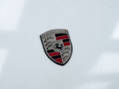 Porsche 912 E \'76 