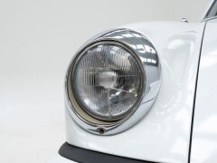Porsche 912 E \'76 