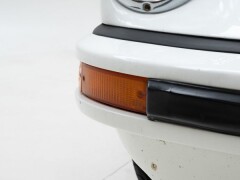 Porsche 912 E \'76 