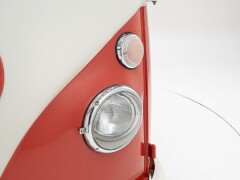 Volkswagen T1 \'66 