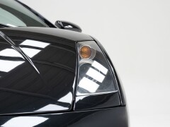 Lamborghini  Gallardo spyder \'2005 