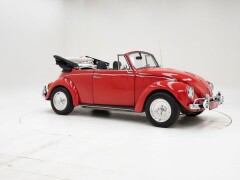 Volkswagen Kever 1302 LS \'70 