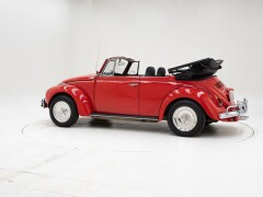 Volkswagen Kever 1302 LS \'70 