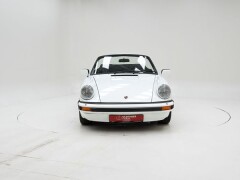 Porsche 911 3.0 SC \'83 