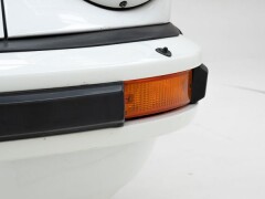 Porsche 911 3.0 SC \'83 