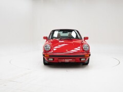 Porsche 911 3.2 Targa \'86 