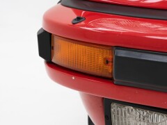 Porsche 911 3.2 Targa \'86 