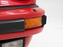 Porsche 911 3.2 Targa \'86 