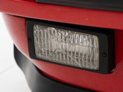 Porsche 911 3.2 Targa \'86 