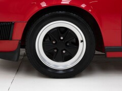 Porsche 911 3.2 Targa \'86 