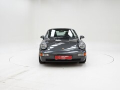 Porsche 911 964 Carrera 2 \'91 