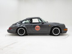 Porsche 911 964 Carrera 2 \'91 