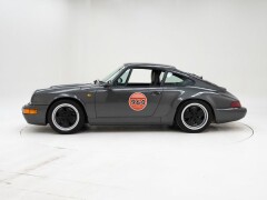 Porsche 911 964 Carrera 2 \'91 