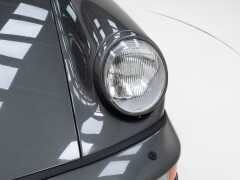 Porsche 911 964 Carrera 2 \'91 