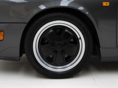 Porsche 911 964 Carrera 2 \'91 
