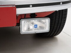 Volkswagen 1303 LS \'74 