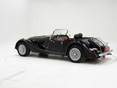 Morgan +8 \'78 