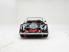 Morgan +8 \'78 