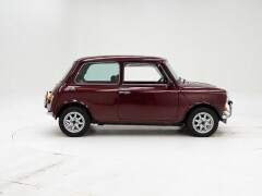 Mini 30th Anniversary \'89 