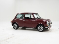 Mini 30th Anniversary \'89 