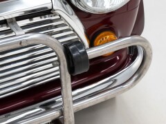 Mini 30th Anniversary \'89 