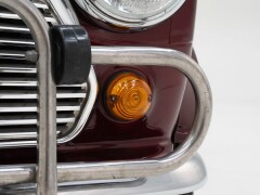 Mini 30th Anniversary \'89 