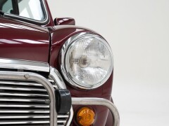 Mini 30th Anniversary \'89 