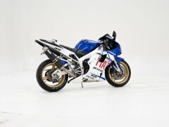 Yamaha YZFR1 \'98 