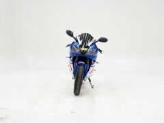 Yamaha YZFR1 \'98 