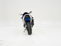 Yamaha YZFR1 \'98 