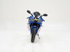 Yamaha YZFR1 \'98 