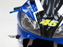 Yamaha YZFR1 \'98 
