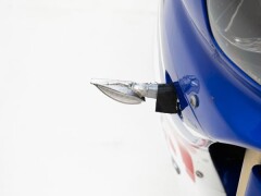 Yamaha YZFR1 \'98 