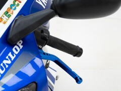 Yamaha YZFR1 \'98 