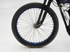 Harley Davidson Board Track Racer \'20 