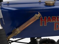 Harley Davidson Board Track Racer \'20 