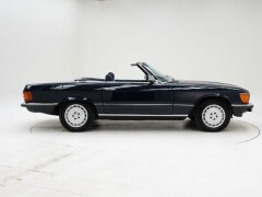 Mercedes Benz 280 SL \'80 