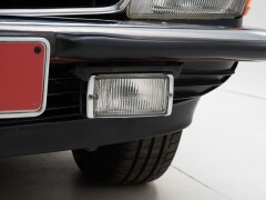 Mercedes Benz 280 SL \'80 